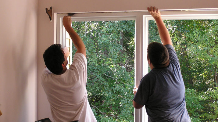 windowreplacement