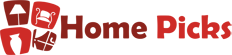 Home Picks