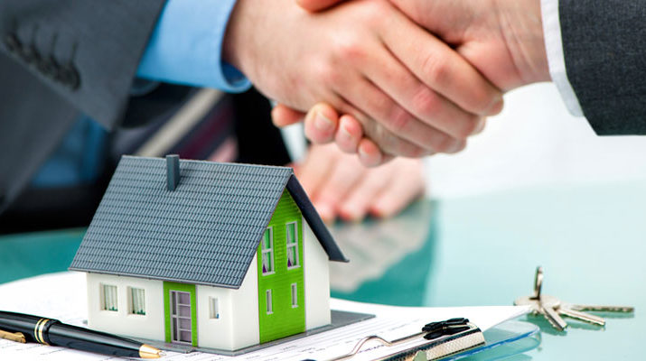 buy houuse