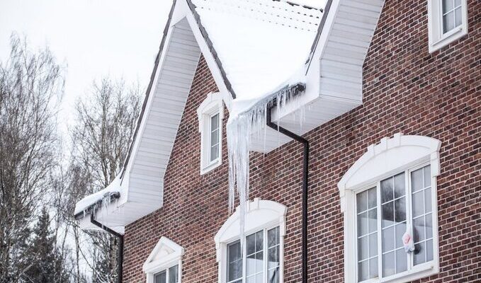 ice
