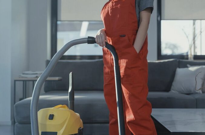 suction